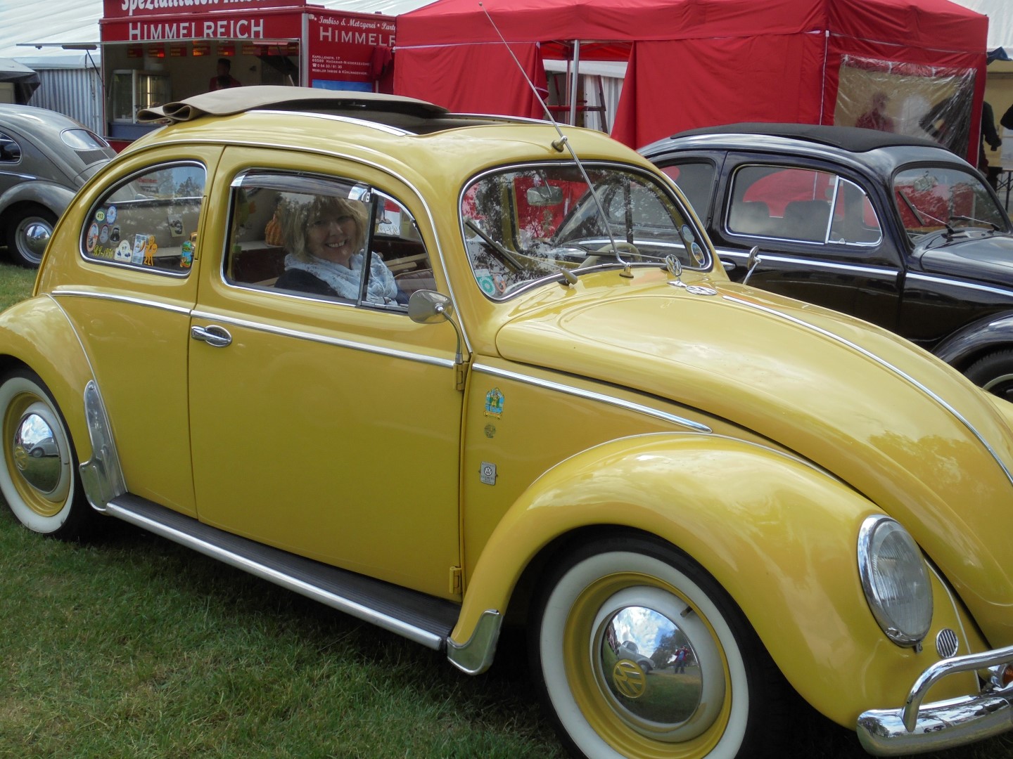 2015-06-19 bis 20 VW-Kfertreffen Bad Camberg